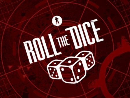 3BET Roll The Dice