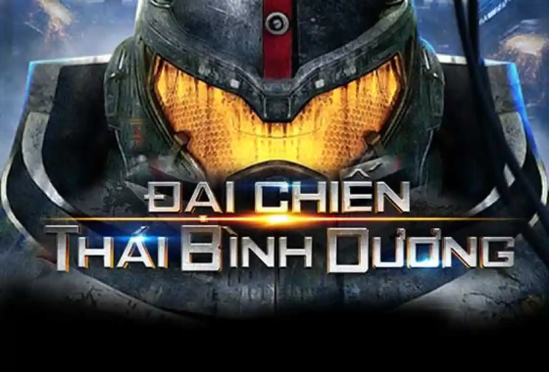 3BET Pacific Rim