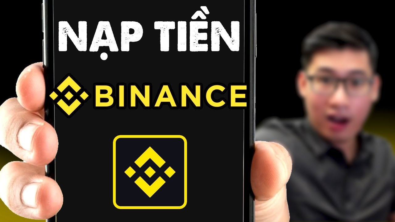 3BET Hướng Dẫn Nạp Tiền Qua Tiền Ảo - Nhanh Chóng & Bảo Mật